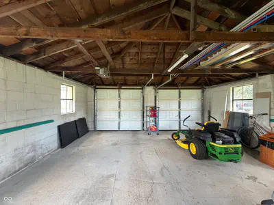 824 George Street, Rushville - 51