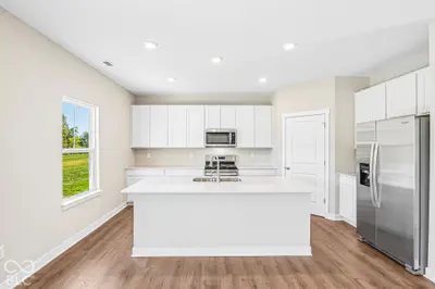 285 Sam Himsel Way, Danville - 11