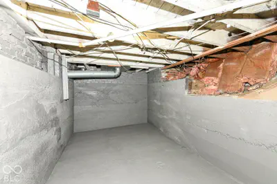 1202 S Harrison Street, Shelbyville - 31