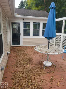 5966 Blue Heron Way, Plainfield - 4