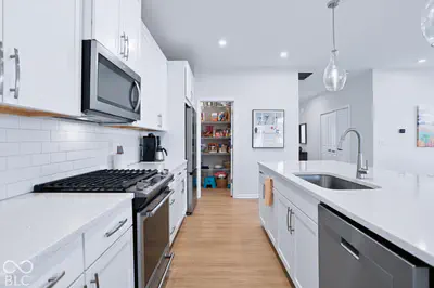 3954 Holly Brook Drive, Westfield - 39