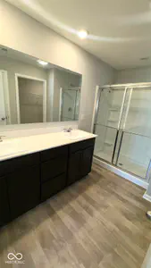 7226 Griffon Lane, Camby - 16