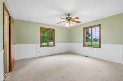 11131 McClure Road, Martinsville - 29