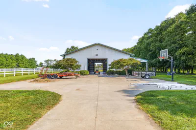990 Stones Crossing Road, Greenwood - 68