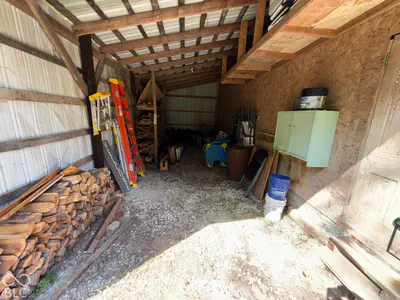 6431 Wasatch Lake Road, Poland - 63