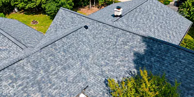 7801 Fall Creek Road, Indianapolis - 21