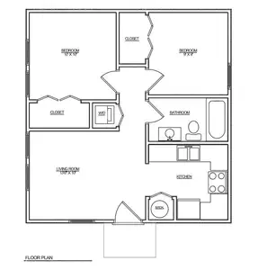 2326 Winthrop Avenue, Indianapolis - 14