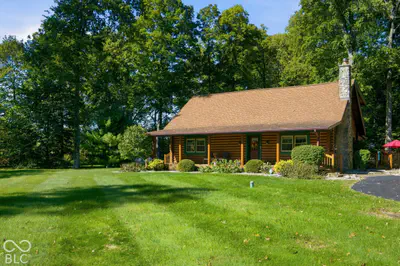 1462 W 1000 S, Pendleton - 3