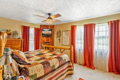 4981 Rinker Road, Mooresville - 16