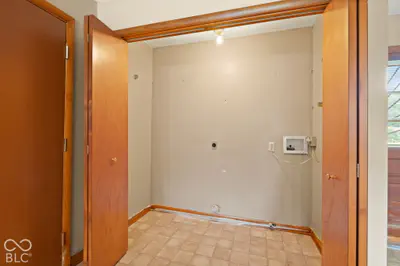 409 Wedgewood Drive, New Albany - 18