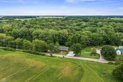 4122 500, Shelbyville - 2