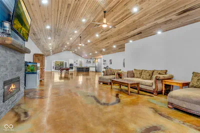 7566 Blue River Road, Carthage - 13