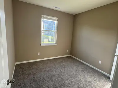 160 Thorpe Drive, Whiteland - 7