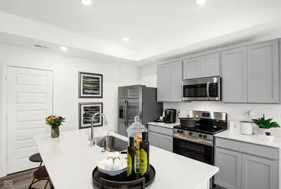 8641 Maroska Street, Fortville - 11