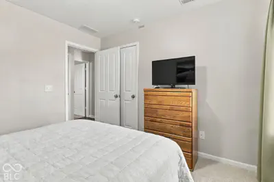15821 Hargray Drive, Noblesville - 32