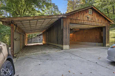 9681 Short Chute, Morgantown - 7