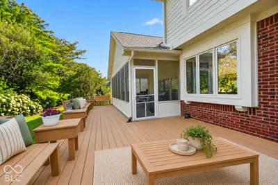 951 Copperwood Drive, Carmel - 32