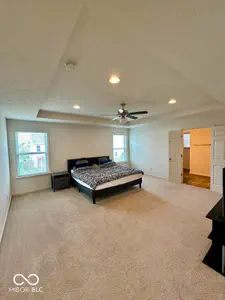 1935 Lakecrest Drive, Columbus - 14