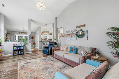 1209 Spencer Drive, Greenwood - 3
