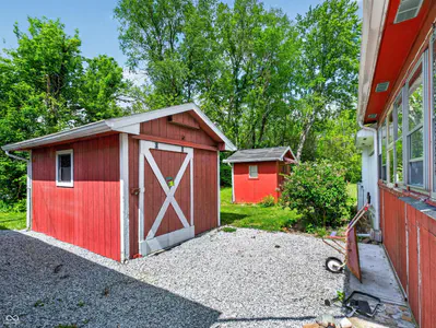 3426 8th Street, Anderson - 42