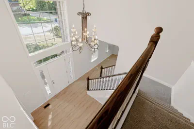 3802 Carwinion Way, Carmel - 54
