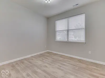11204 N Sashing Way, Monrovia - 20