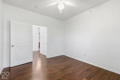 2121 Grenville Street, Carmel - 21
