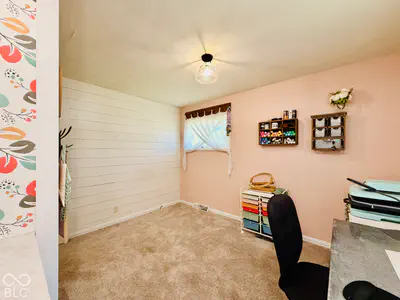 805 Hillcrest Drive, Greencastle - 68