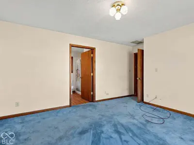 302 N Madison Street, Knightstown - 18