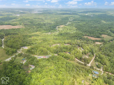 3681 W Jericho Road, Taswell - 16