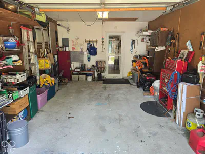 3721 Tyler Lane, Bloomington - 13