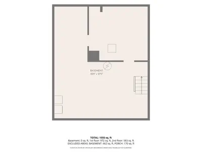 1219 Nelson Avenue, Indianapolis - 37
