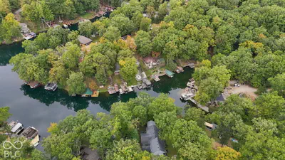 8215 Alder Drive, Nineveh - 54