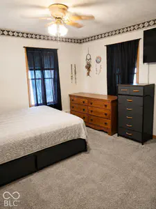 214 Front Street, New Carlisle - 9