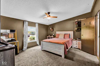 7433 Ogle Road, Freetown - 14