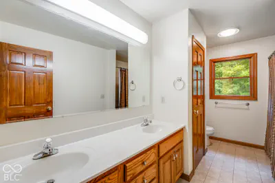 6114 Gant Road, Brookville - 31