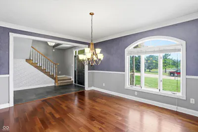 11058 Mallard Way, Indianapolis - 4