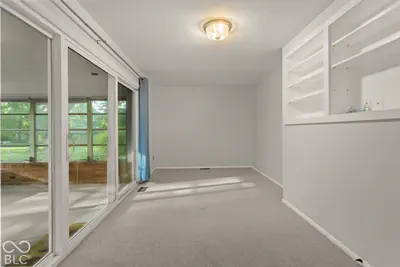 124 Sherman Drive, Carmel - 26