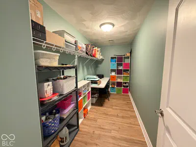 1335 County Road 60 Road, Greensburg - 34