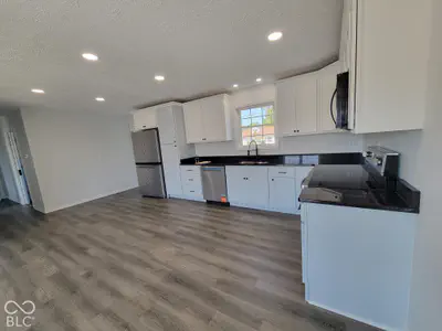 805 Holiday Drive, Seymour - 4