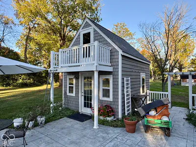 462 E 300 Road N, Anderson - 26