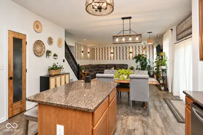 1394 Windborne Lane, Greenwood - 3