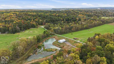 5395 State Road 39, Martinsville - 52