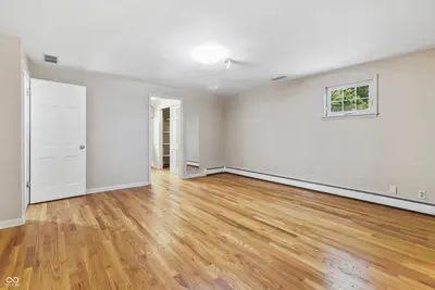 2903 800, Waldron - 43