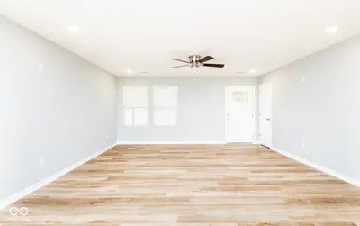 3483 Pleasant Ridge Road, Lexington - 19