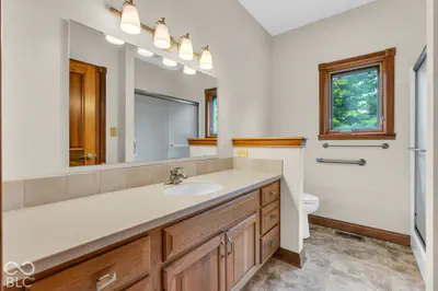 1165 Waterford Drive, Avon - 31