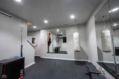 14630 Deerwood Drive, Carmel - 44