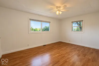 6102 Terrace Avenue, Indianapolis - 18