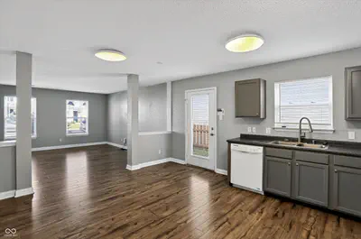 12681 Justice Crossing, Fishers - 15