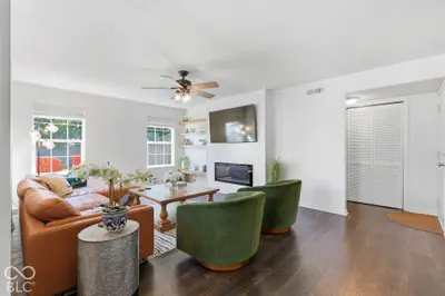 16665 Greensboro Drive, Westfield - 20